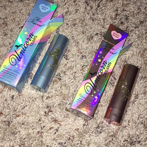 SOLD - Picture 5 of 6